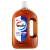 威露士消毒液衣物家居消毒水 1L*1瓶 洗衣水地板家具可用 杀菌率99.999%