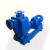 普力捷（PULIJIE）自吸泵\/40ZW15-28 电机防水等级IP55 2.2kw 5V24-0