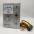 JD1A-40电磁调速电动机控制器 电磁调速器 2A-90 CTK-160 JD1A-40 输入380V 输出170V