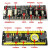 洋桃1号开发板 STM32F108T6入门100步 51单片机 杜洋工作室 不需要 开发板配件包
