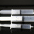 赫思迪格 一次性塑料注射器 实验室取样冲洗灌注针筒  10ml（100个）HHW-082