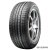 长安汽车原厂精品轮胎/耐磨轮胎 SUV/轿车/单个 玲珑耐磨轮胎 205/60R16