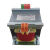 现货380v转220v变110v36v24vbk单相控制隔离变压器1kw2/3kw5kw8kv BK300VA