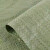 鑫迅博 防汛沙袋编织袋装沙土打包蛇皮袋中厚70*100cm(10个)YJ29