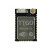 TTGO ESP32-Micro32 ESP-32-PICO WIFI无线蓝牙控制模块 红色