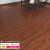 PVC自粘地板贴加厚防水耐磨地板革环保地胶地卧室塑胶地板纸 W02(厚度1.8mm)一平方