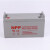 NPP耐普铅酸免维护蓄电池NPG12-120 12V120AH UPS电源EPS直流屏应急电源电瓶NP12-120