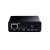 H.265网络音视频高清rtmp高清USB播放器rtsp4K