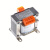 正泰控制变压器NDK(BK)-50VA 100VA150VA200VA 300VA各种电压齐全 150VA 220/220