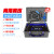 家电清洗设备油烟机空调热水器多功能一体高温高压蒸汽清洁机 LD2222升级90公斤大压力标配