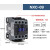 CKHKC 交流接触器 NXC-09(24V/36V/110V下单备注）