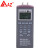 衡欣(AZ)AZ96315压力记录器手持式差压计压力表手自动存储压力记录器(0-15psi)企业定制