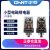 小型电磁继电器圆11脚小型中间继电器10a JTX-3C 24v 36v 12v 单继电器JTX-3C DC12V