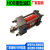 高压重型液压拉杆模具油缸HOB40506380100FA抽芯MOB带磁双作 HOB100X125