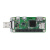 USB扩展板 Raspberry Pi Zero/2W USB dongle模块免焊接SSH USB转接板