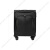 新秀丽（Samsonite）新秀丽 NEO LOUNGE 万向轮 PU拼织物 登机箱行李箱旅行箱拉杆箱 1 16.寸