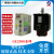 广数总线伺服驱动器GE2000 GE2030T-LB1广数机器人电机150SJTR-MZ 80SJTR-MZ013E(A4Y1X)