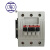 上联-1211101547接触器;规格参数:控制电压DC110V,额定AC400V，132A,250KW