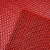 浴室防滑地垫商用户外厨房卫生间镂空网格塑料防水加厚大面积全铺 红色--5MM特厚加密款 0.9米宽*1米长