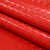 冰禹 BYlj-134 防水防滑地垫塑料垫 PVC塑胶地板垫子 灰色人字1.5米宽*1米单价