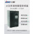 三科变频器11/15/18.5/22/30/37/45/55/75/90/110kw三相380V调速 220KW(三相380V) SKI600重载矢量通用型