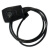 海洋王 OK7127A-GW 4G音视频记录仪(计价单位：台) 黑色