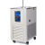 东玺仪器实验室制冷低温冷却液循环泵低温泵制冷机立式低温恒温槽非成交价 DLSB-DC300/80