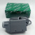 OETAI色标传感器GDS-3011W,GDS-3011老款,GDS-3011R