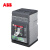 ABB Tmax XT系列配电用塑壳断路器；XT2L160 LSIG R25 WMP 4P