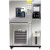 定制可程式高低温试验箱小型交变湿热环境耐老化箱恒温恒湿实验箱 -40150(408L)