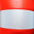 江波（JIANGBO） 国标救生圈 全塑成人救生浮圈 加厚船用泡沫圈 2.5kgCCS认证 