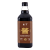 长寿花箸下酱香鲜酱油自然酿造生抽调味品厨房调料 1000ml
