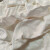 擦机布工业抹布白色大块吸水吸油不掉毛碎布机器擦布擦布定制 天津北京河南本白50斤