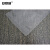 安赛瑞 网纹真空包装袋（1000只装）10×15cm 双面厚180μm 带纹路真空袋 10506