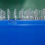 高精度钨钢合金PCB左旋玉米铣刀 SMT贴片分板机雕刻线路板左旋刀 2.4*10.5mm 整体钨钢