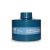海固（HAI GU）三级滤毒罐 蓝色 P-H2S-3