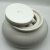 庄太太 实验室陶瓷快速高铝球磨坛研磨罐 1000ml直径170mm高110mmZTT0024