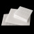epe珍珠棉板材 内衬泡沫板防震防潮垫 白色 宽1.2*2.4米厚10cm