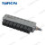 SIRON胜蓝 MINI接线盒H450系列 支持多种安装方式H450/4/6/8 H450-4-3000