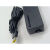 适用联想笔记本充电器thinkpadX240Z580T440T450S50020v3.25a 电源适配器一个+输入电源线一条