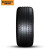 马牌Continental德国轮胎UltraContactUC6SUV 225/55R19适配吉利博越