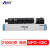 新富士墨粉盒NPG-65彩色适用佳能（Canon）iR-ADV C350、iR-ADV C250一支（青色（蓝色））