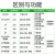 断路器三相四线4P 120h 80a100a空气开关带漏电保护器300MA 30MA 80A 4p