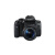 佳能（canon）佳能EOS 750D 760D 700D 650D 100d入门级高清旅游单反照相机 港版600d单机 套餐一