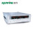 EVERFINE远方PF9833三相PWM专用测试仪数字功率计