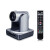 HDCON视频会议摄像头M530U3/30倍光学变焦USB3.0+网络/教育录播摄像机/软件系统终端