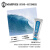 MARVIS 玛尔仕 海洋薄荷牙膏25ml（蓝色） 清新口气 意大利进口 玛尔斯 