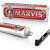 MARVIS玛尔仕牙膏85ml 意大利进口肉桂薄荷玛尔斯牙膏缓解敏感牙龈出血