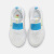 耐克（NIKE）耐克男女童FLEX RUNNER 3幼童鞋夏新款运动跑步鞋HF5747-101 HF5747-101 25