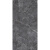 新濠塞尔维亚深灰1片/箱 一片价 瓷砖 灰色 塞尔维亚深灰 900x1800mm